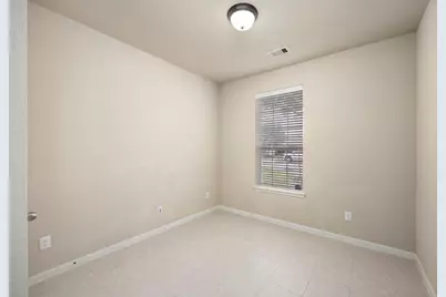 20935 Brodie Lane, Katy, TX 77449 - Photo 14