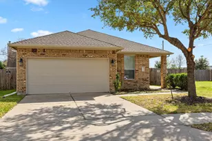 20935 Brodie Ln, Katy, TX 77449 - Photo 2