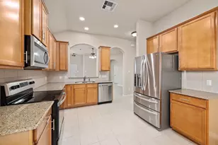 20935 Brodie Ln, Katy, TX 77449 - Photo 12