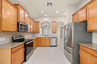 20935 Brodie Ln, Katy, TX 77449 - Photo 10