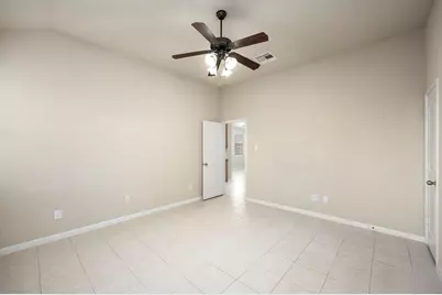 20935 Brodie Lane, Katy, TX 77449 - Photo 16