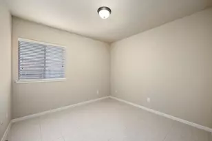 20935 Brodie Ln, Katy, TX 77449 - Photo 20