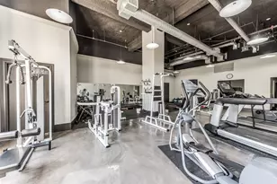 915 Franklin St, Houston, TX 77002 - Photo 34