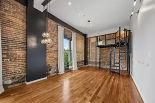 915 Franklin St, Houston, TX 77002 - Photo 8