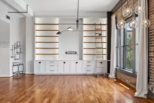 915 Franklin St, Houston, TX 77002 - Photo 12