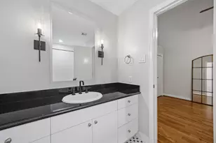 915 Franklin St, Houston, TX 77002 - Photo 24
