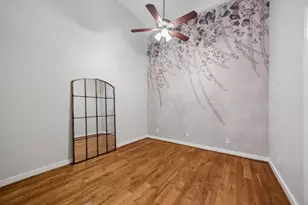 915 Franklin St, Houston, TX 77002 - Photo 22