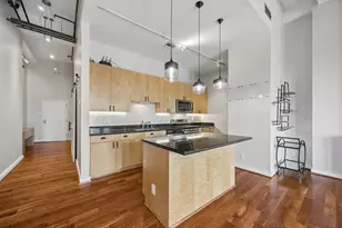 915 Franklin St, Houston, TX 77002 - Photo 18