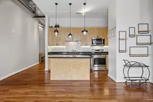 915 Franklin St, Houston, TX 77002 - Photo 10
