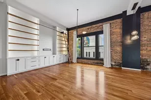 915 Franklin St, Houston, TX 77002 - Photo 2
