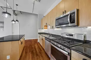 915 Franklin St, Houston, TX 77002 - Photo 20