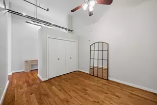 915 Franklin St, Houston, TX 77002 - Photo 24