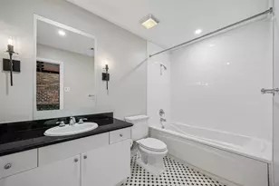 915 Franklin St, Houston, TX 77002 - Photo 26