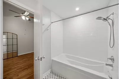 915 Franklin Street #2L, Houston, TX 77002 - Photo 26
