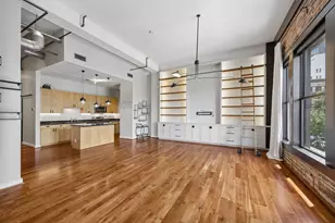 915 Franklin St, Houston, TX 77002 - Photo 4