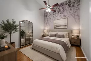 915 Franklin St, Houston, TX 77002 - Photo 22