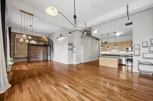 915 Franklin St, Houston, TX 77002 - Photo 16