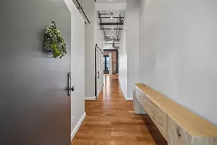 915 Franklin St, Houston, TX 77002 - Photo 6