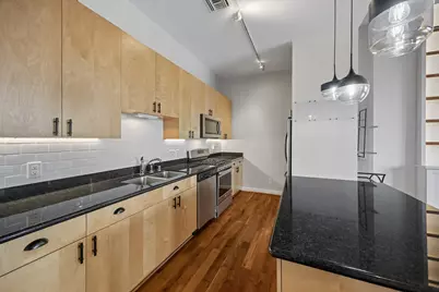 915 Franklin Street #2L, Houston, TX 77002 - Photo 18