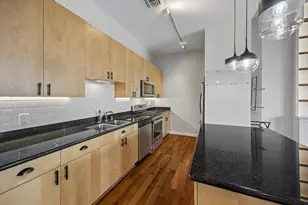 915 Franklin St, Houston, TX 77002 - Photo 18