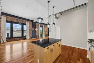915 Franklin St, Houston, TX 77002 - Photo 20