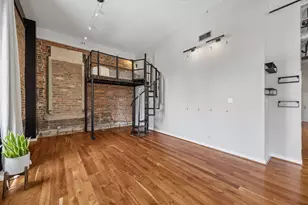 915 Franklin St, Houston, TX 77002 - Photo 14