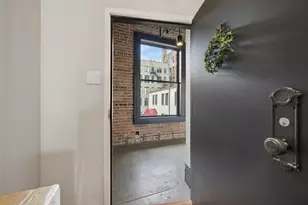 915 Franklin St, Houston, TX 77002 - Photo 28