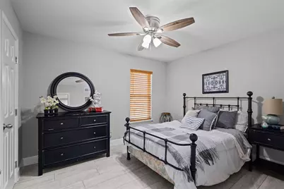8100 Seawall Boulevard #G, Galveston, TX 77551 - Photo 6