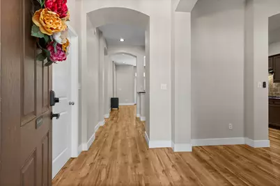 976 Northampton Drive, Conroe, TX 77303 - Photo 4