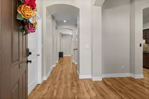 976 Northampton Dr, Conroe, TX 77303 - Photo 4