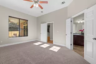 976 Northampton Dr, Conroe, TX 77303 - Photo 14