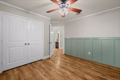 976 Northampton Drive, Conroe, TX 77303 - Photo 20