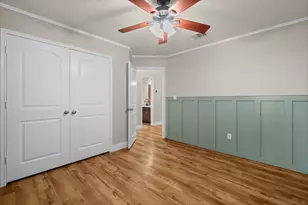 976 Northampton Dr, Conroe, TX 77303 - Photo 20