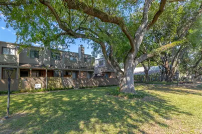1625 Prairie Grove Drive, Houston, TX 77077 - Photo 4