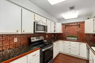 1625 Prairie Grove Dr, Houston, TX 77077 - Photo 14