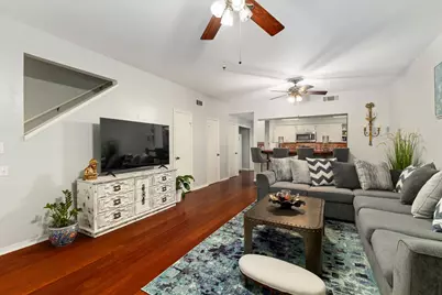 1625 Prairie Grove Drive, Houston, TX 77077 - Photo 24