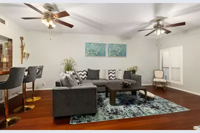 1625 Prairie Grove Drive, Houston, TX 77077 - Photo 22