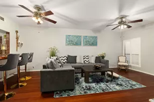 1625 Prairie Grove Dr, Houston, TX 77077 - Photo 22