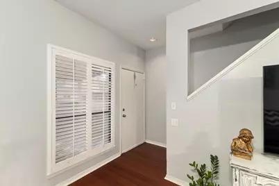 1625 Prairie Grove Drive, Houston, TX 77077 - Photo 12