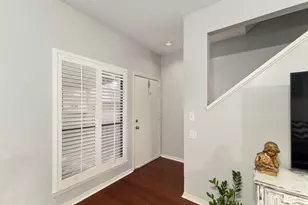 1625 Prairie Grove Dr, Houston, TX 77077 - Photo 12