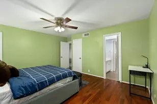 1625 Prairie Grove Dr, Houston, TX 77077 - Photo 28