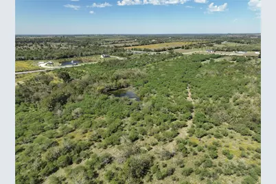 14100 Fm 1155 E, Washington, TX 77880 - Photo 8