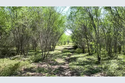 14100 Fm 1155 E, Washington, TX 77880 - Photo 12