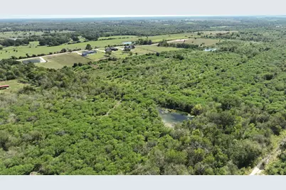 14100 Fm 1155 E, Washington, TX 77880 - Photo 18