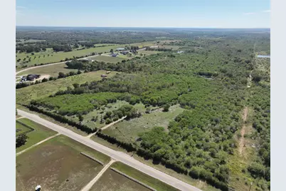 14100 Fm 1155 E, Washington, TX 77880 - Photo 2
