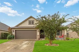 1343 Tee Time Ct, Crosby, TX 77532 - Photo 2