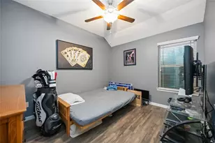 1343 Tee Time Ct, Crosby, TX 77532 - Photo 16