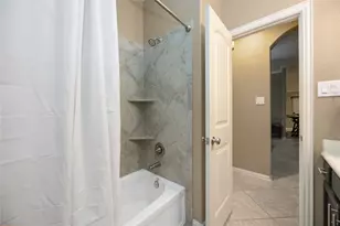 1343 Tee Time Ct, Crosby, TX 77532 - Photo 18