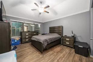 1343 Tee Time Ct, Crosby, TX 77532 - Photo 12