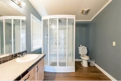 314 County Road 3577, Cleveland, TX 77327 - Photo 12